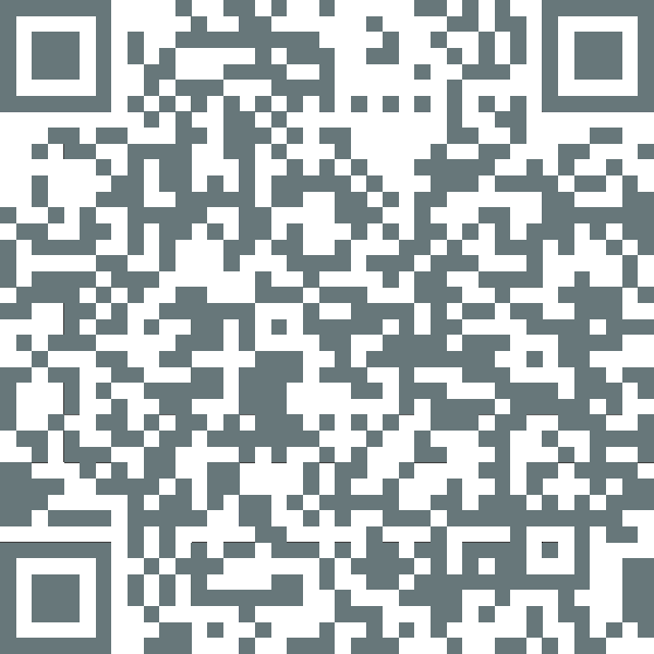 QR-Code zum WhatsApp-Kanal